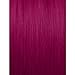 Lunar Tides Semi-Permanent Hair Color (43 colors) (Fuchsia Pink, 4 fl. oz.)