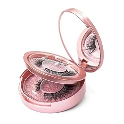 Baybella Magnetic Eyelashes, Baybella Eyelashes
