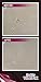 MagicEzy Tile Repair Kit: Porcelain Repair Kit - Ceramic Tile Repair Kit - Mix and Match Colors - Acrylic, Stone, Fiberglass - Wall Touch Up (Neutrals Kit)
