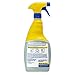 Zep ZU50532 Fast 505 Cleaner and Degreaser 32 Ounces, 32 Fl Oz, clear