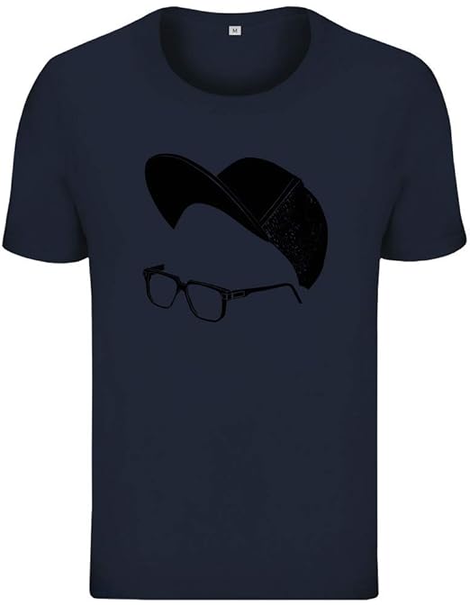 guardians of teh galaxy team Mug Cup: Amazon.es: Hogar