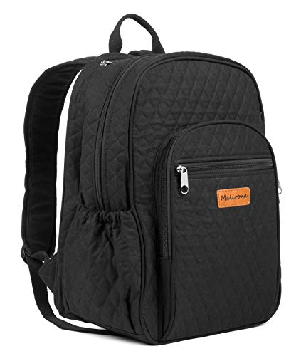malirona backpack