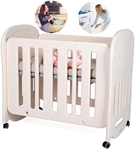 baby girl convertible cribs