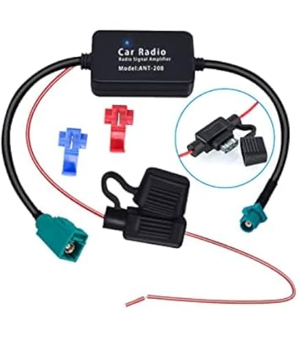 Fakra Z Male Plug to Fakra Z Female Jack HD Video Extension Cable Assembly Universal 50CM
