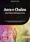 Livro Aura e Chakra: Guia Prático de Energia e Cura: Técnicas essenciais para percepção energética, harmonização dos chakras e proteção da aura no dia a dia