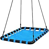 Best Choice Products 40