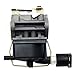 QAZAKY 640330 Carburetor Compatible with Tecumseh 640330A 640034 640034A 640072 640072A 640159 OV490EA OHV14 OHV15 OHV16 OHV17 OHV135 OHV140 OHV150 OHV155 OHV160 OHV165 OHV170 OHV175 OHV180 OHV OV