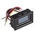 Multifunction Tester, DROK 0.96