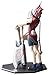 Door Painting Collection Figure - NARUTO: Sakura Haruno [Reviving Sharingan] by Plex