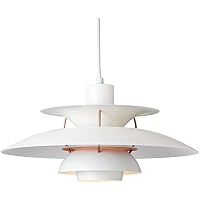 Amazon.de Bestseller: Die beliebtesten Artikel in Kronleuchter