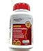 Equate Acetaminophen Extra Strength Pain Reliever/fever Reducer - 500 Mg, 225 Caplets