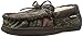 Northside Norwood Slipper (Little Kid/Big Kid)