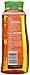 Herbal Essences Body Burst Body Wash 22.1 Fl Oz