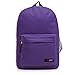 Wholesale 16.5 Inch Backpacks for Girls - Case of 24 MGgear Bulk School Bags