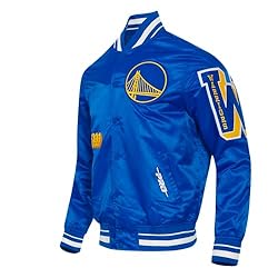 Pro Standard MENS NBA GOLDEN STATE WARRIORS OLD
