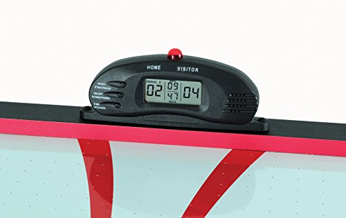 Redline Victory 6’ Hockey Table - Thumbnail 2