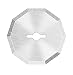 Rotary Cutter Blade