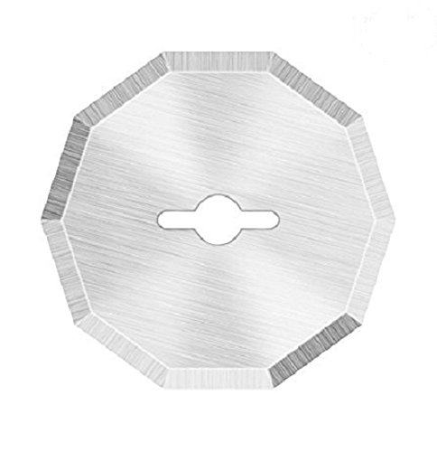 Rotary Cutter Blade