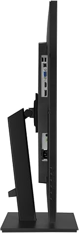 ASUS VA24DQSB 23.8" Full HD IPS 75Hz Adaptive-Sync Eye Care Monitor view 6