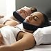 Easyinsmile Anti Snore relief Snore Stopper Chin Strap Belt - sleep better today!