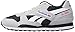 Reebok Men's GL 3000 Classic Sneaker