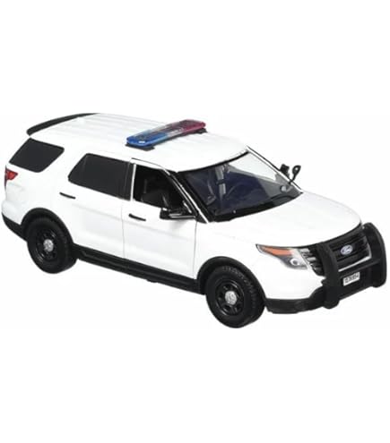 モーターマックス 2015 FORD 1/18 ミニカー Y0964 Motormax 1/18 2015