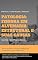 Livro Patologia: FISSURA em alvenaria estrutural e suas Causas