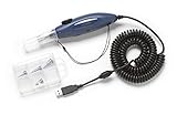 Fluke FI-1000-KIT Networks LC, FC/SC Bulkhead