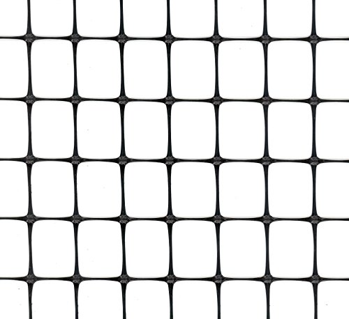 Tenax Multipurpose Net, 4 x 50'
