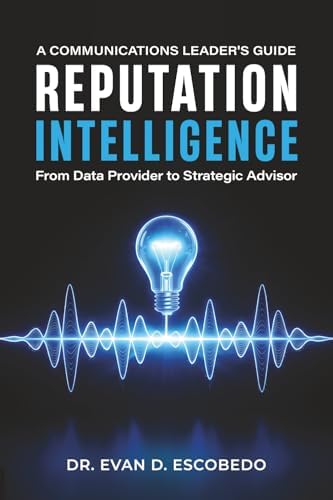 洋書 Definitive Guide to DAX The Definitive Guide to DAX: Business Intelligence for Microsoft