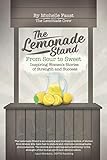 The Lemonade Stand