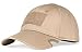 Notch Classic Fitted Tan Operator Cap L/XL