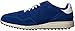 Diesel Men's V-Staffetta S-Swifter Ii Fashion Sneaker