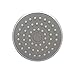 Evolve Roadrunner II Hand Shower