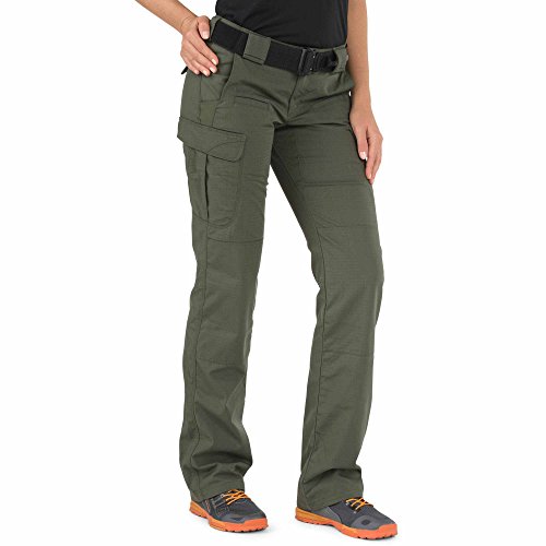 511-Tactical-Womens-Stryke-Pant