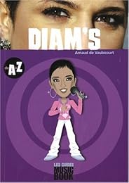 Diam's
