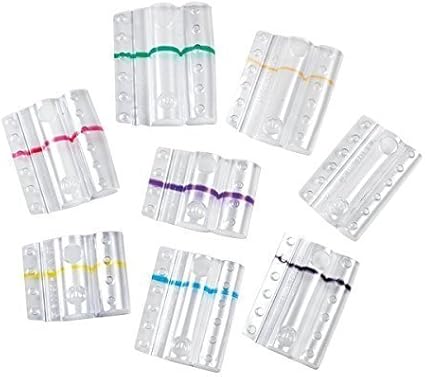productos a 1 centimo amazon