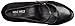 Nine West Women's Larva Leather Dress Pump