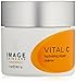 Image Skincare Vital C Hydrating Repair Creme, 2 Ouncethumb 2