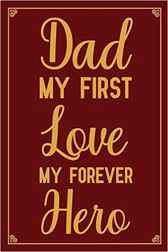 love your dad
