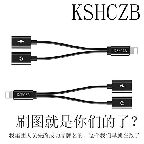 KSHCZB nGroove CD Slot Mount: Universal Smartphone Car Mount for ALL Apple iPhone, Samsung, Motorola - //coolthings.us