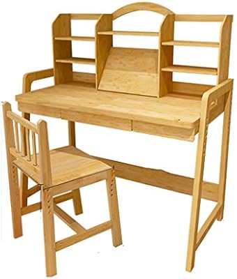 kindergarten school desk