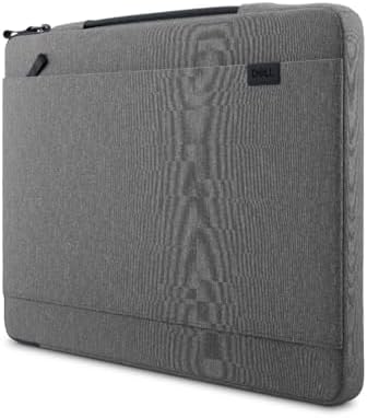 Zaino per laptop CV4625, 16", Maniglia retrattile