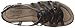 Sanita Women's Signature - Saurie