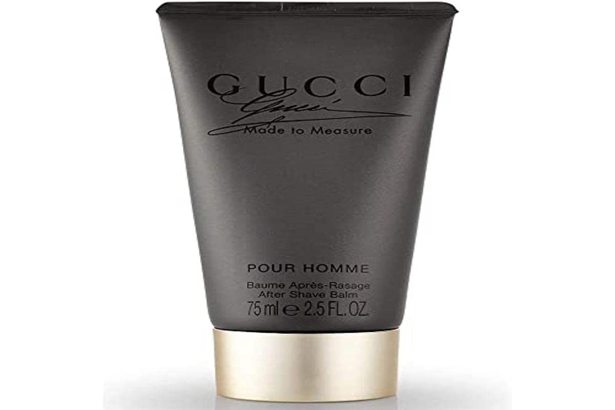 MADE TO MEASURE After Shave balm 75 ml