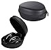 Hard Headphones Case for Skullcandy Crusher Beats Studio 2.0/ Beats Studio3 /Solo 3 Bag Box Cover