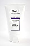 Matis Creme Fondamentale Embellisante Fundamental Beautifying Cream 100ml by Matis Paris