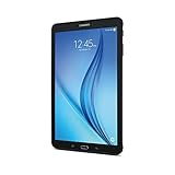 Samsung SM-T560NZKUXAR