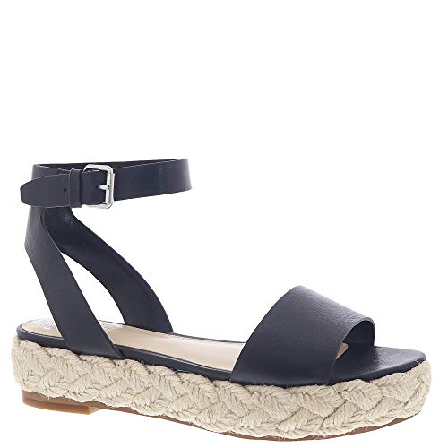 vince camuto defina braided flatform sandal