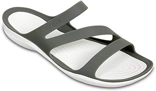 Fashion Sandal Crocs Slippers Womens Amazon Buy Crocs Women's